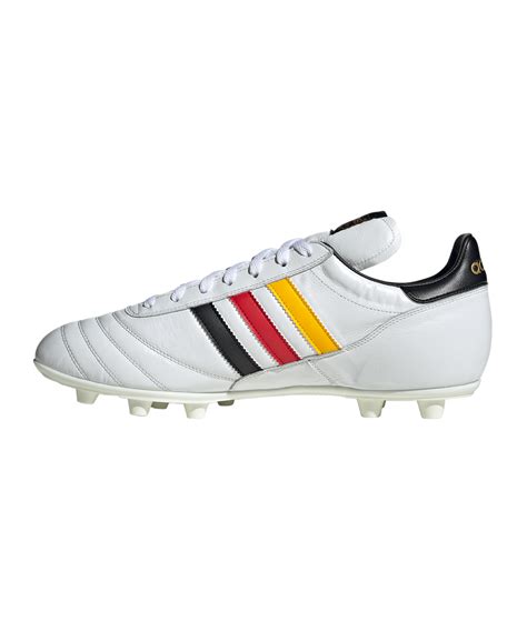 Adidas Copa Mundial FG ab 109,00 € (Black Friday Deals 